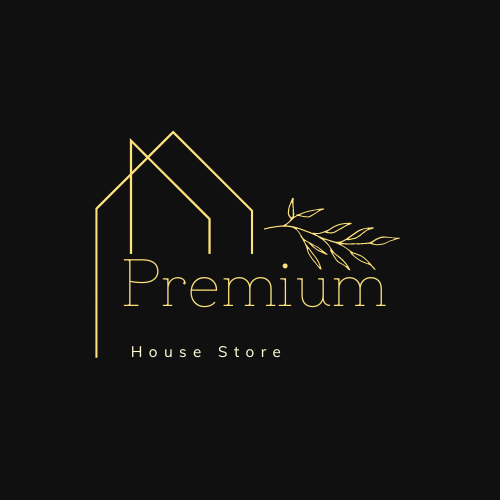 Casa Premium 